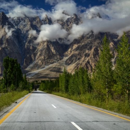 listing-details-carousel